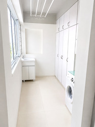 Blk 789 Woodlands Avenue 6 (Woodlands), HDB Executive #595169781